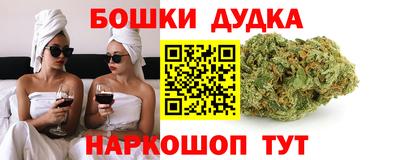 стаф Будённовск